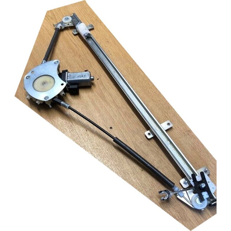 Window Lift Motor Porta CaraDI100/200/300/600...