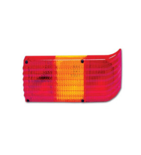 4 functions module SX / DX 305x130x60