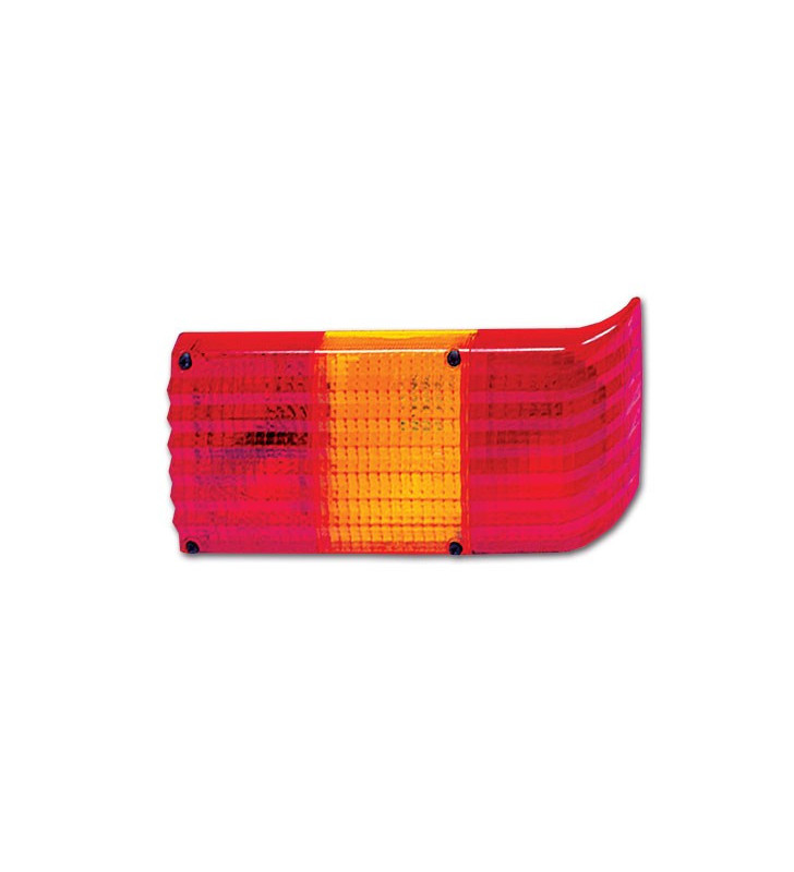 4-Funktions-Modul SX / DX 305x130x60