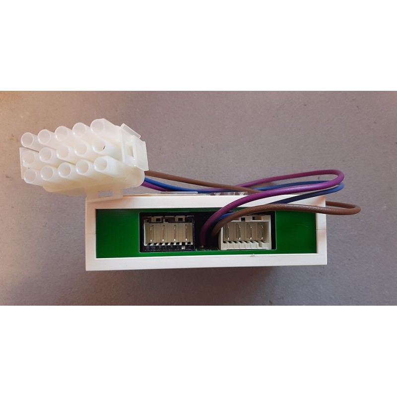 1463.214.02 Dispositif de gestion des...