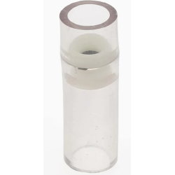 VÁLVULA ANTI-RETORNO THETFORD PARA PORTA POTTI 145-165...