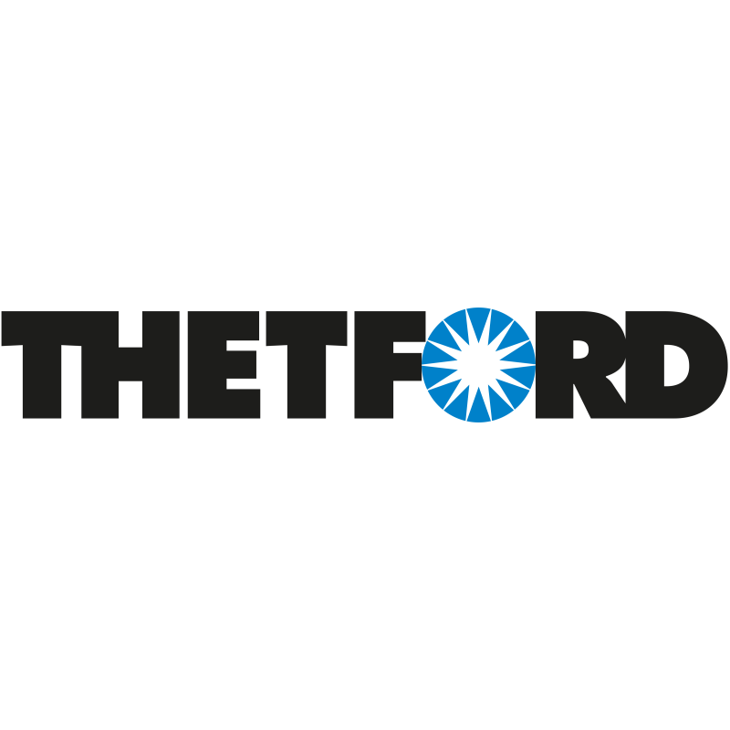 THETFORD NON-RETURN VALVE PortaPotti...