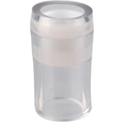 CLAPET ANTI-RETOUR THETFORD PortaPotti 335-345-365 avant...