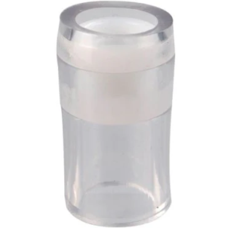 THETFORD NON-RETURN VALVE PortaPotti...