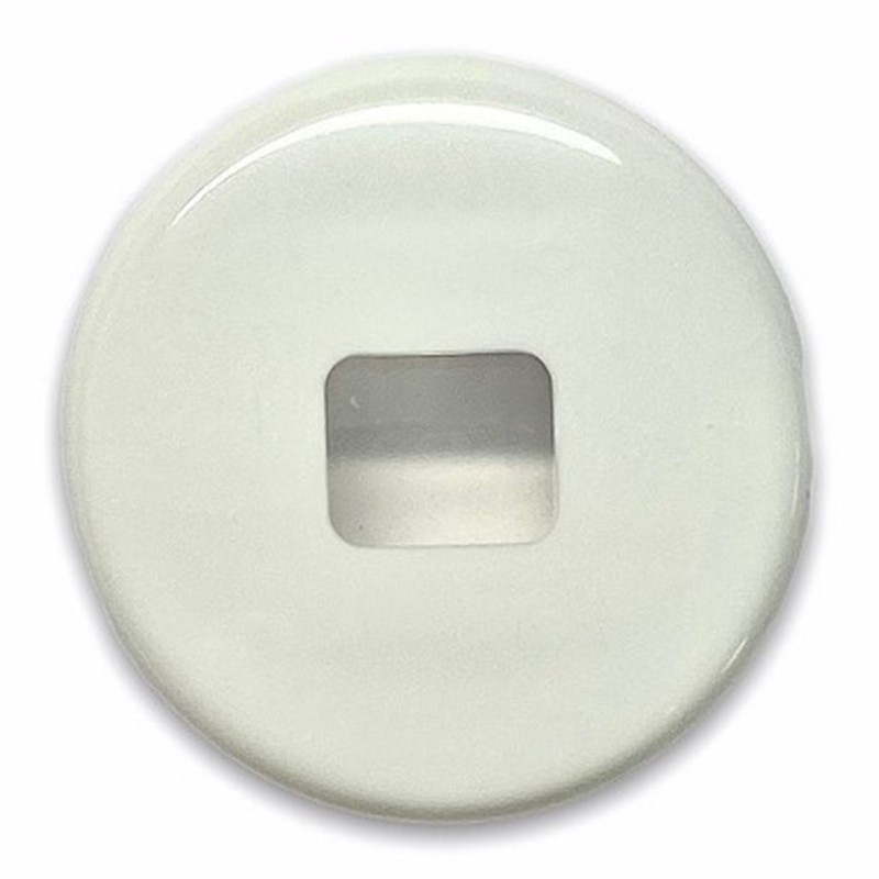 THETFORD Toilet lens C220 Thetford - 200956