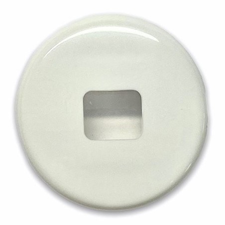 THETFORD Toilet lens C220 Thetford - 200956