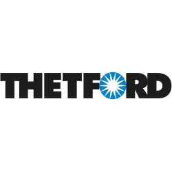 THETFORD Lente per WC C220 Thetford - 200956 2