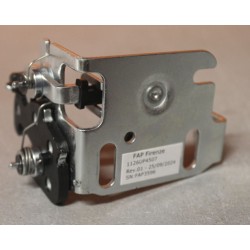 FAP1126UP4507 Replacement internal lock upper part of...