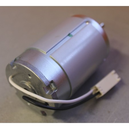 TRUMA Motore di ricircolo aria COMBI gas 4-6(E) - 3402.613