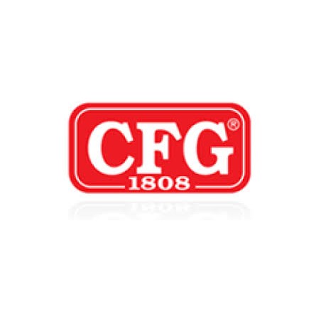 CFG Grasso blue grease 125 ml