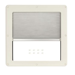 REMIS INNENRAHMEN REMITOP VISTA E STREAMLINE - 400X400 -...