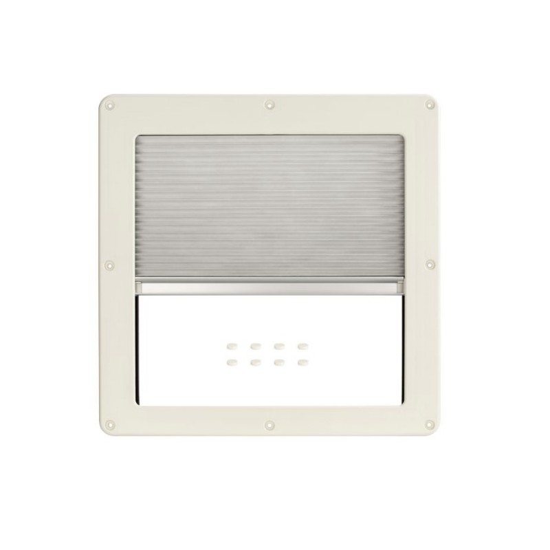 REMIS INTERNAL FRAME REMITOP VISTA E STREAMLINE...