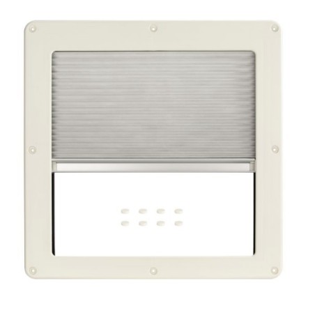 CADRE INTÉRIEUR REMIS REMITOP VISTA E STREAMLINE - 400X400 - 10010096