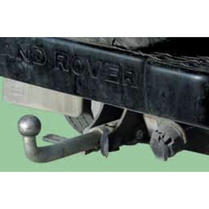 CFG grasso bianco multiuso litio e titanio non...