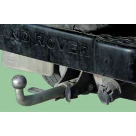 CFG grasso bianco multiuso litio e titanio non dilavabile 125 ml