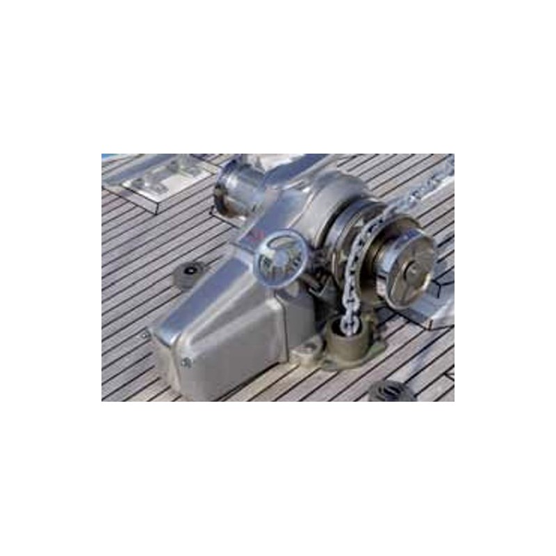 CFG Grasso blue grease 125 ml