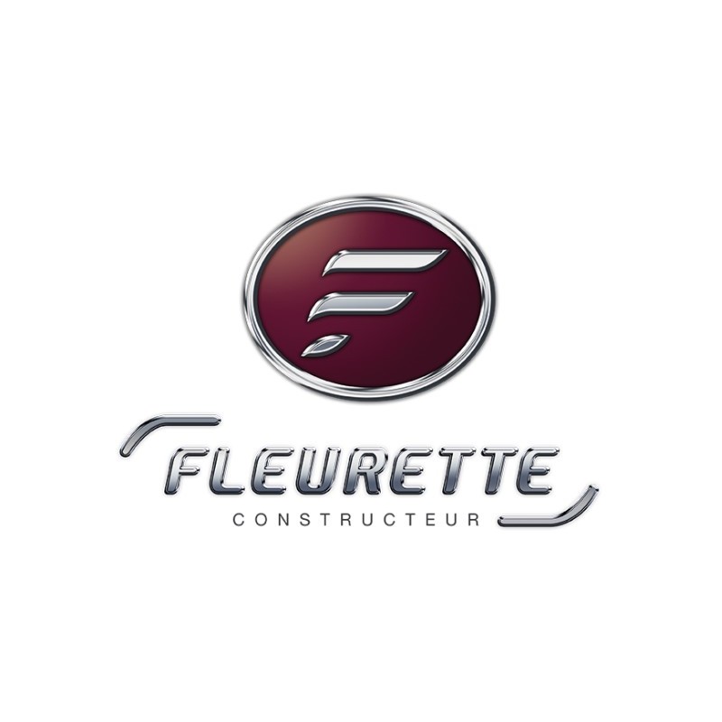 1463.356.01 ex 1463.196.01 NE196-FL PORTE...