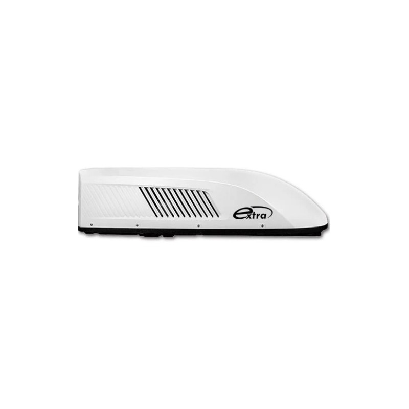 EXTRACLIMA AIR CONDITIONER 2650W WHITE INVERTER...