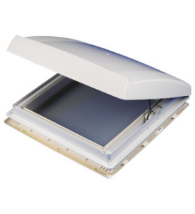 THULE OMNIVENT 40 portlight white