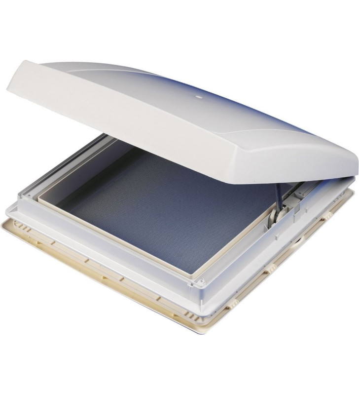 THULE OMNIVENT 40 portlight white