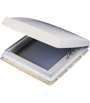 Portillo THULE OMNIVENT 40 blanco