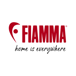 FIAMMA MANIGLIA COMPLETA ULTRABOX  - 02705B01- 2