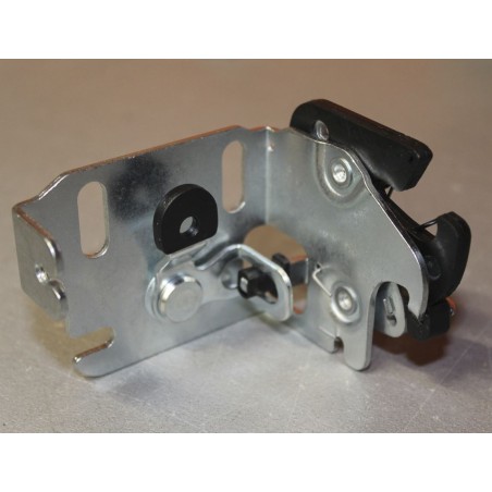 FAP1126DW4504 Replacement internal lock lower part of door - RIMOR