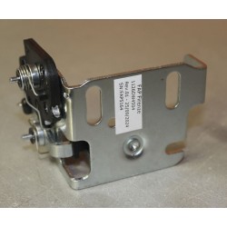 FAP1126DW4504 Replacement internal lock lower part of...