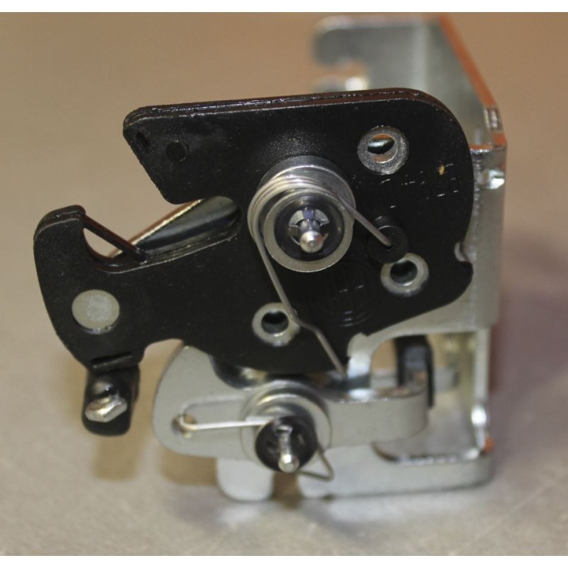 FAP1126DW4504 Replacement internal lock lower...