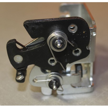 FAP1126DW4504 Replacement internal lock lower part of door - RIMOR