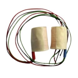 Trumatic E24-E40 kit bobine elettrovalvola minimo e...