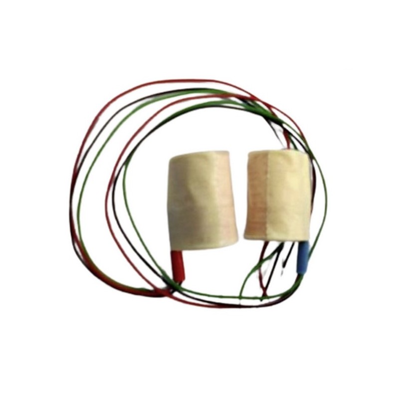 Kit bobine électrovanne Trumatic E24-E40...