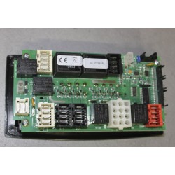 ARSILICII DERIVATOR STAG 07 FOR RAST5 FUSE HOLDER... 2