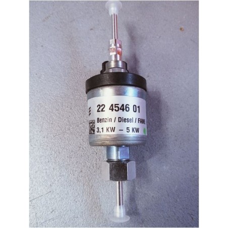 TRUMA COMBI D Dieselpumpe - 3402.696