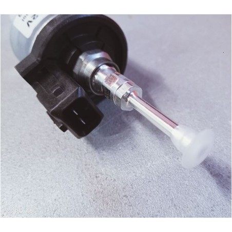 TRUMA COMBI D Dieselpumpe - 3402.696