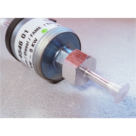 TRUMA COMBI D Dieselpumpe - 3402.696