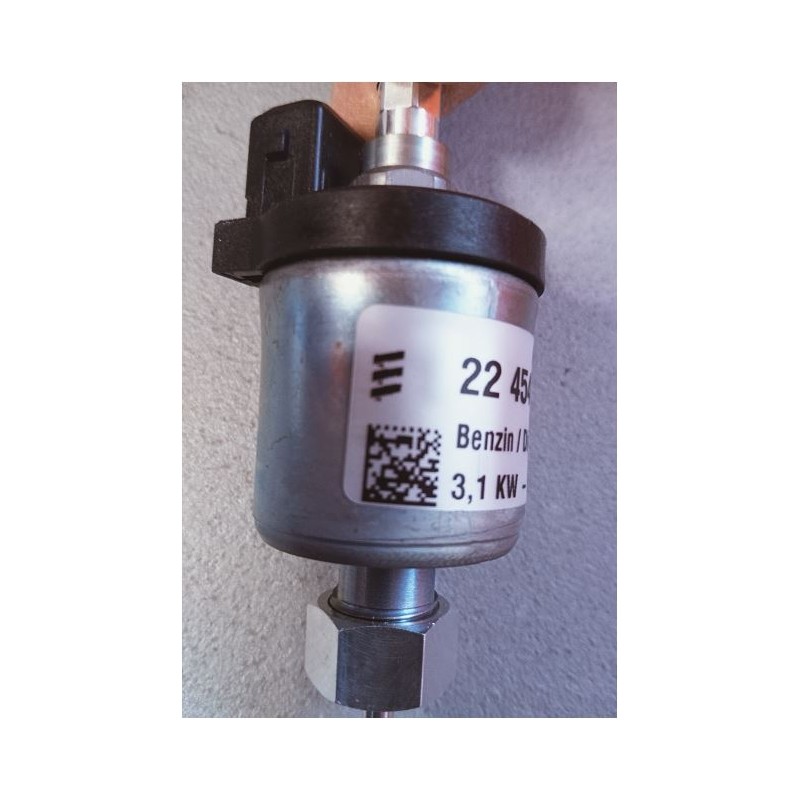 Bomba diésel TRUMA COMBI D - 3402.696