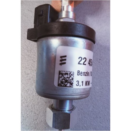 Bomba diésel TRUMA COMBI D - 3402.696