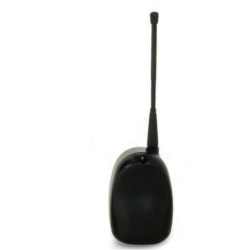 copy of LIPPERT LIGHT & COMFORT DEVICE 12613 2