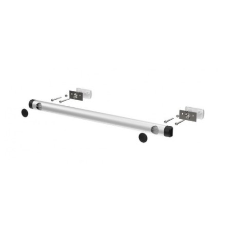 FLAME Support Bar Kit 98656B682