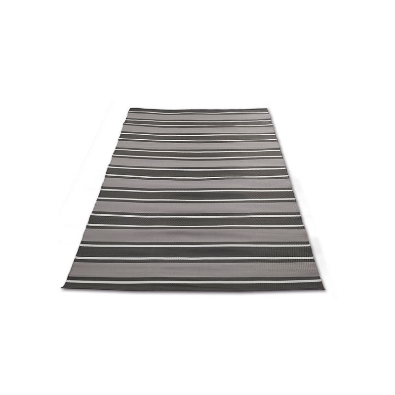 Tapis KEEP CAMP en polypropylène - 250 x 500 cm...