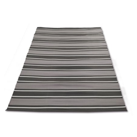 Tapis KEEP CAMP en polypropylène - 250 x 500 cm - 400 gr/m2