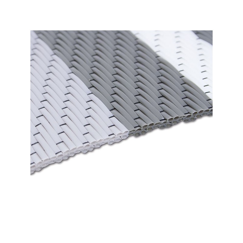 Stuoia KEEP CAMP polipropilene - 250 x 500 cm -...