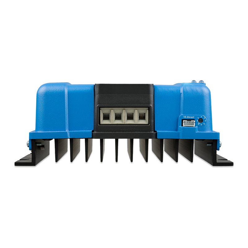 Contrôleur de charge solaire Victron MPPT...