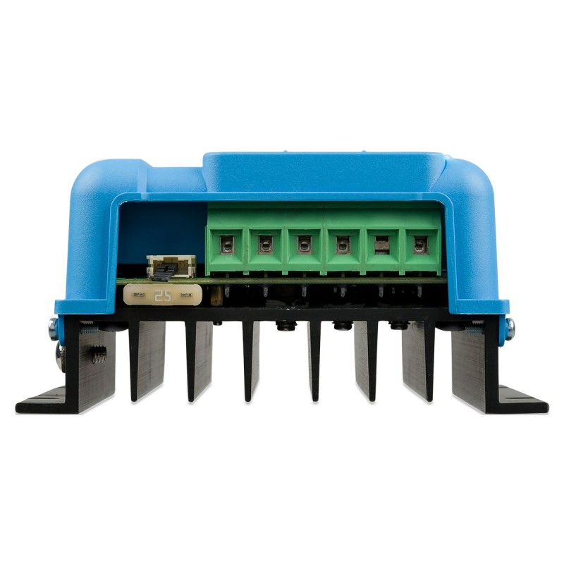 SCC110020160R - Victron MPPT 100/20A Bluetooth...