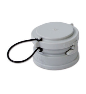 Conexión Rápida W FIAMMA - 06497-01