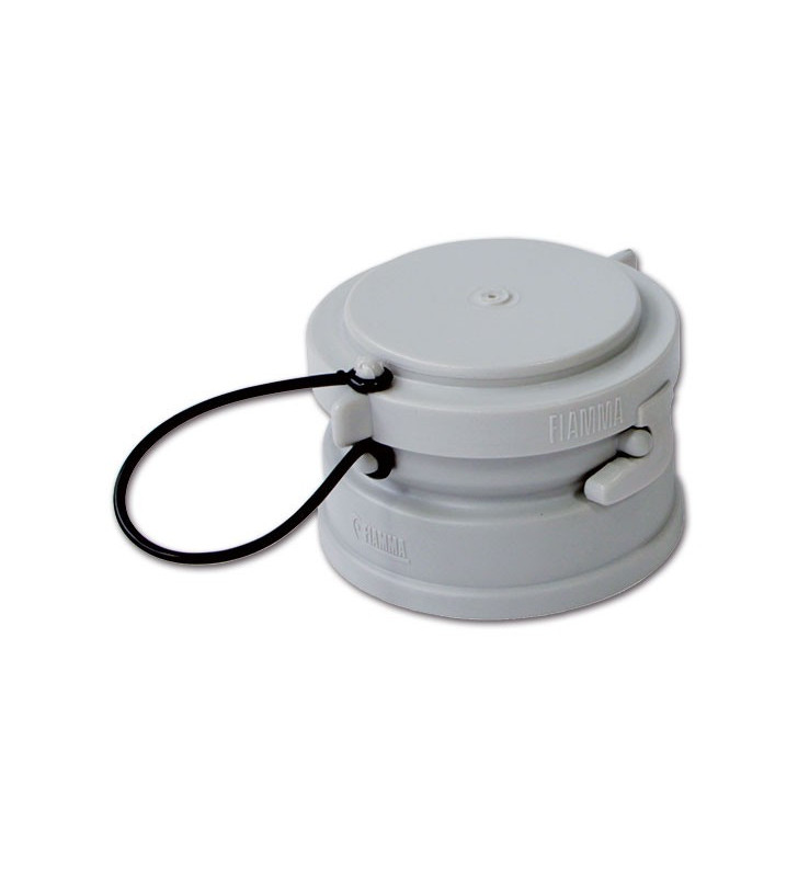 Connexion Rapide W FIAMMA - 06497-01