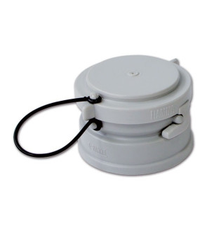 Conexión Rápida W FIAMMA - 06497-01