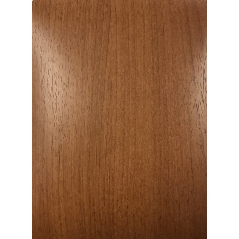 WOODSTOOK - VEREDELTES SPERRHOLZ - 2,2 m x 1,22...