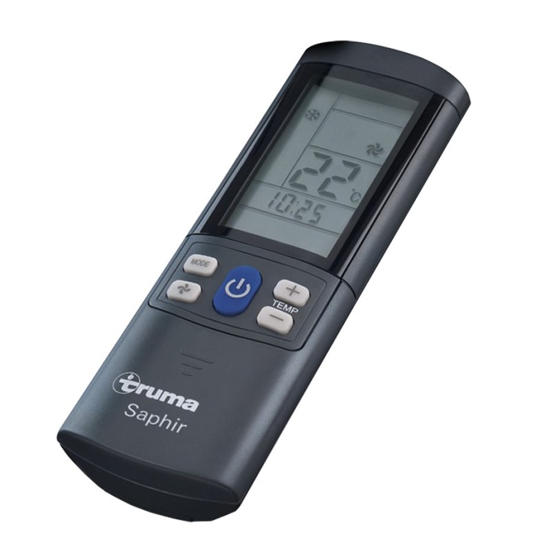 Aire acondicionado Truma Saphir Compact de...